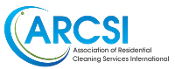 ARCSI logo
